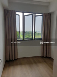 Parc Botannia (D28), Condominium #507972551